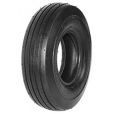 Aero Classic 210-65 4 Ply 250-3 Tire